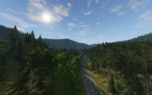 screenshot_2020-01-04_20-03-39.png