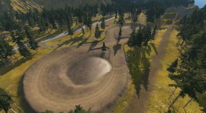 island_of_eutora_preview3_v2.jpg