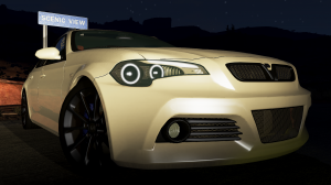 screenshot_2020-01-06_13-59-16.png