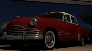 screenshot_2020-01-06_13-51-08.png