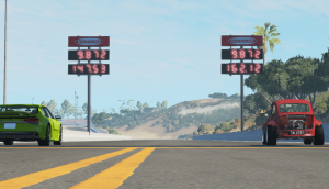 screenshot_2020-01-07_00-05-07.png