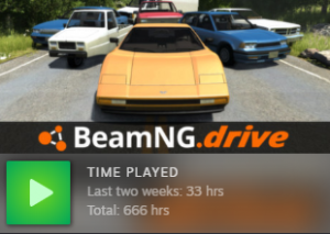 demon.png