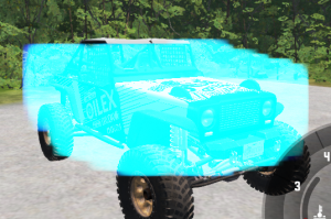 djfiojsjjoaj.png