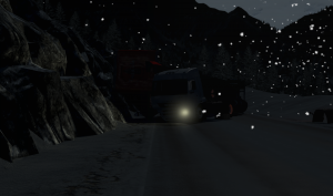 screenshot_2020-01-07_16-41-09.png