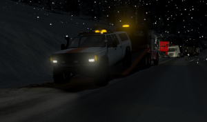 screenshot_2020-01-07_16-49-03.png