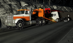 screenshot_2020-01-07_16-52-06.png