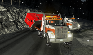 screenshot_2020-01-07_17-04-52.png