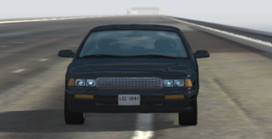 BeamNGdrive-013006437-RELEASE-x6411_30_20193_21_59PMpng1.png