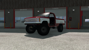 screenshot_2020-01-07_23-49-21.png
