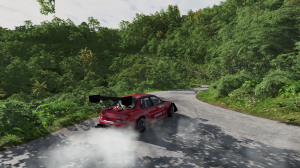 screenshot_2020-01-08_17-42-16.png