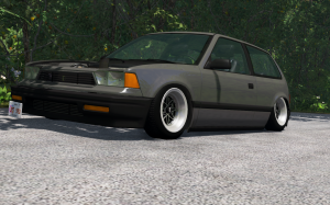 screenshot_2020-01-08_19-16-01.png