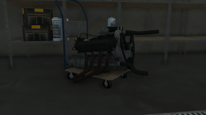 screenshot_2020-01-08_22-45-48.png