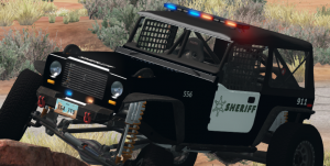 screenshot_2020-01-09_13-19-46.png