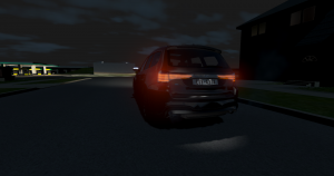 screenshot_2020-01-09_01-38-21.png