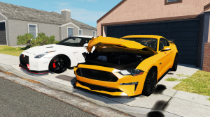 screenshot_2020-01-09_18-35-30.png