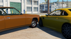 screenshot_2020-01-09_18-45-51.png