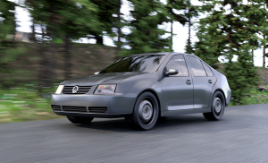 jetta2E.png