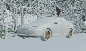 jetta2Ematcap.png