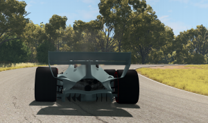 screenshot_2020-01-11_00-33-51.png