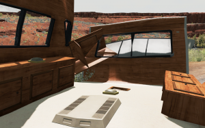 screenshot_2020-01-10_10-31-53.png