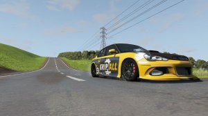 BeamNG2020-01-1016-59-58-80.jpg