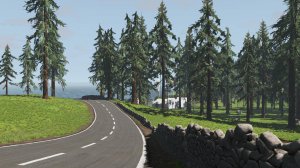 BeamNG2020-01-1017-01-32-48.jpg