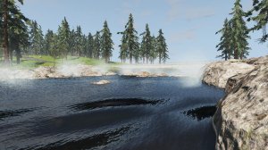 BeamNG2020-01-1017-05-59-64.jpg