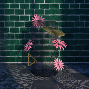 ice2.png