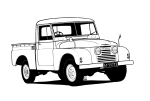scoutpickup.png