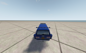 screenshot_2019-12-31_09-31-09.png
