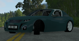 screenshot_2020-01-11_21-17-31.png