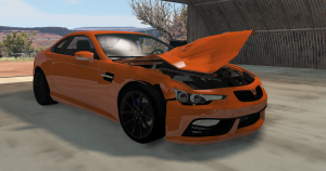 screenshot_2020-01-10_22-07-25.png