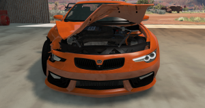 screenshot_2020-01-10_22-07-38.png