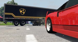screenshot_2020-01-10_14-50-04.jpg