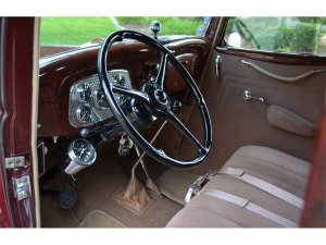 34Ford2.jpg