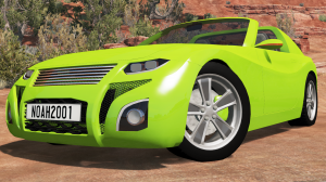 screenshot_2020-01-11_18-09-54.png