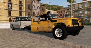 screenshot_2020-01-11_21-06-11.png