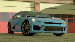 screenshot_2020-01-11_20-08-35.png