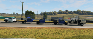 screenshot_2020-01-12_00-07-48.png