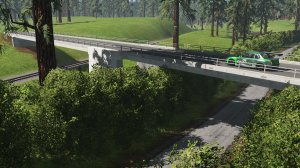 BeamNG2020-01-1211-41-12-04.jpg
