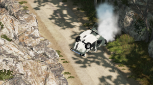 screenshot_2020-01-12_13-11-01.png