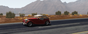 screenshot_2020-01-12_14-00-50.png