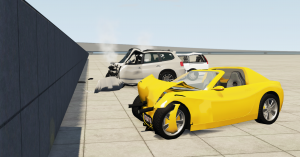 screenshot_2020-01-12_10-27-33.png