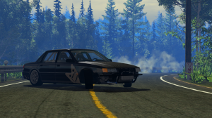 screenshot_2020-01-12_15-54-47.png