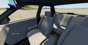 screenshot_2020-01-12_11-33-30.png
