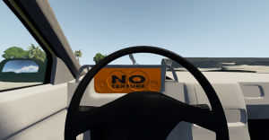 screenshot_2020-01-12_11-34-06.png