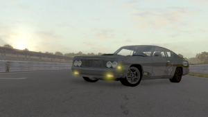 screenshot_2020-01-12_11-57-17.png