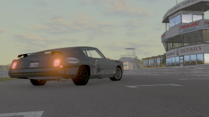 screenshot_2020-01-12_11-57-36.png