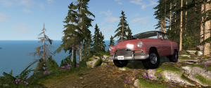 screenshot_2020-01-12_00-37-12.png