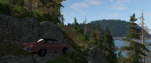 screenshot_2020-01-12_00-35-46.png